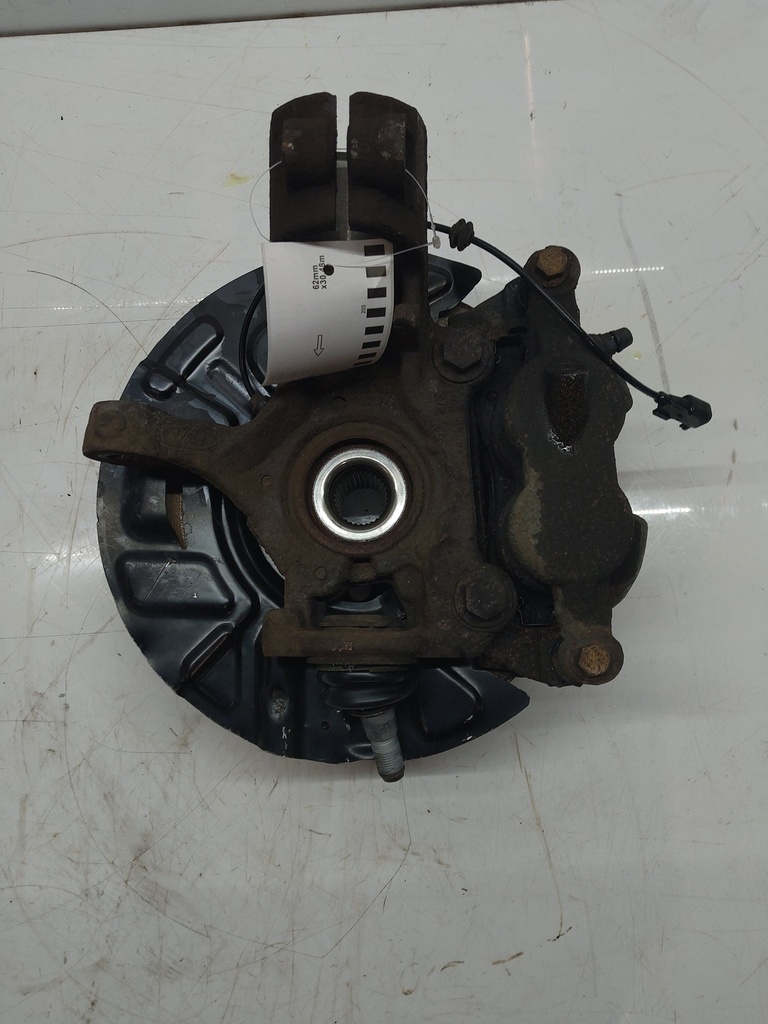 MTD-514666-1