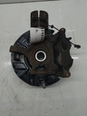 MTD-514666-1