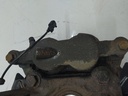 MTD-514666-2
