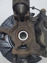 MTD-514666-3