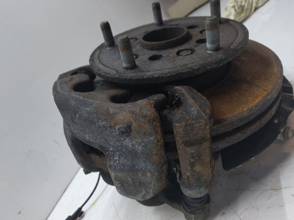 MTD-514666-4