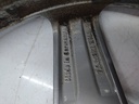 MTD-509309-2