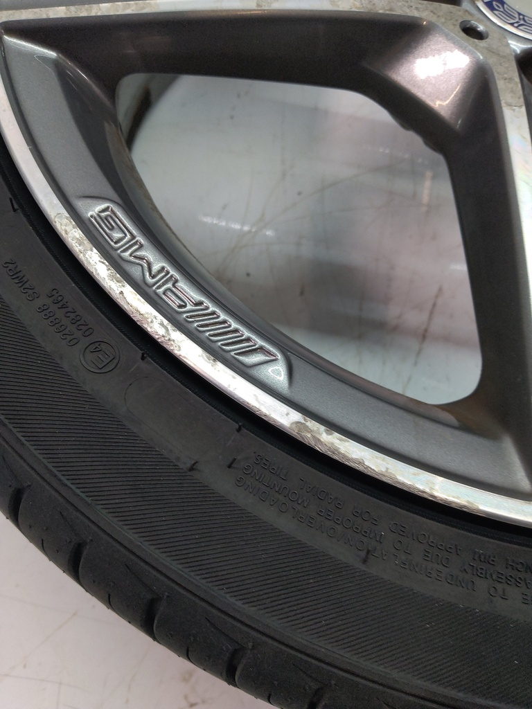 MTD-509309-3