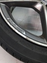 MTD-509309-3