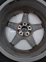 MTD-509309-4
