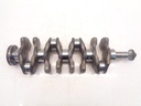 MTD-380952-1