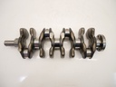 MTD-388562-1