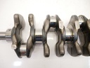 MTD-388562-2