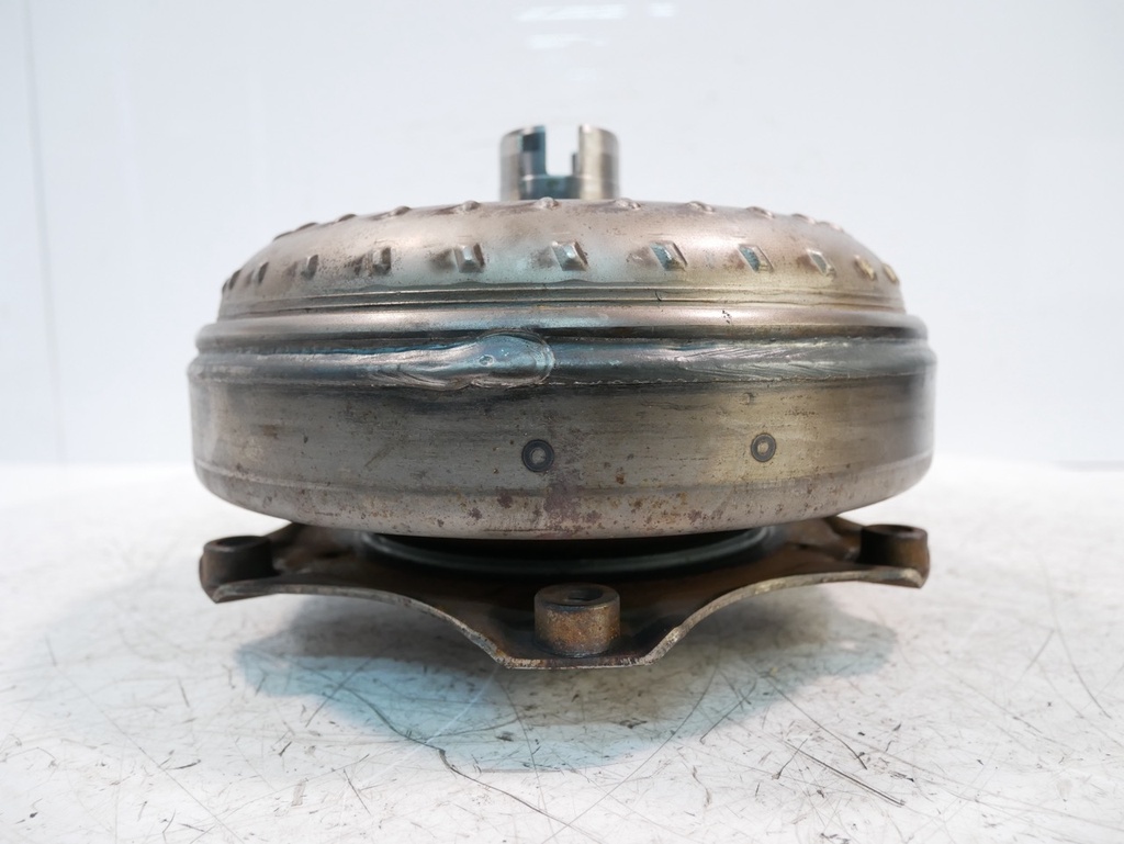 MTD-502879-1