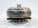 MTD-502879-1