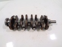 MTD-388848-1