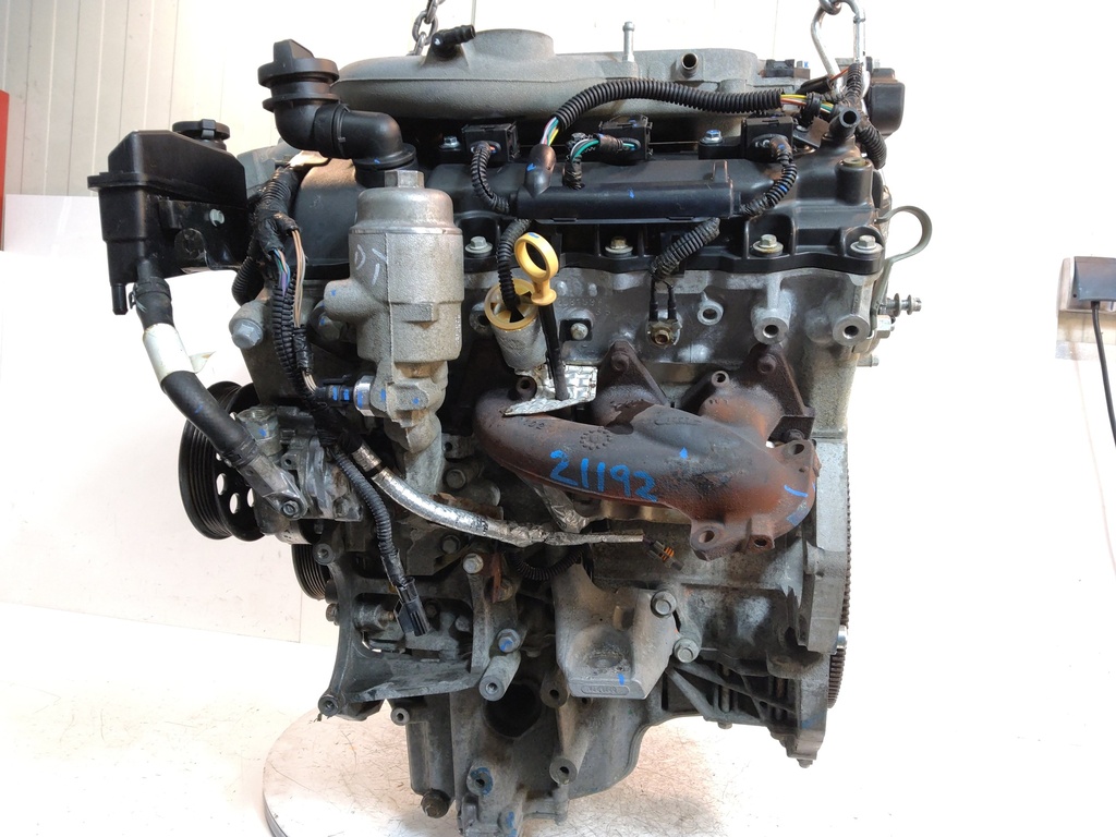 MTD-511940-2
