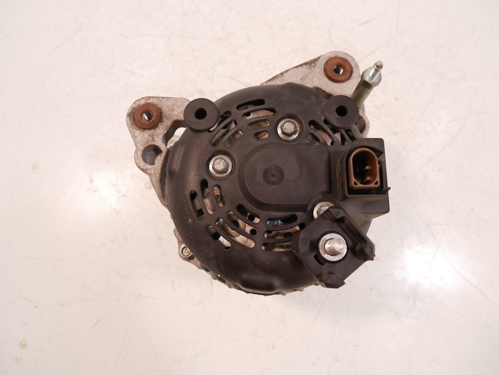 MTD-420009-1