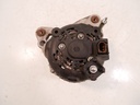 MTD-420009-1