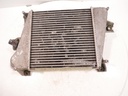 MTD-420421-1