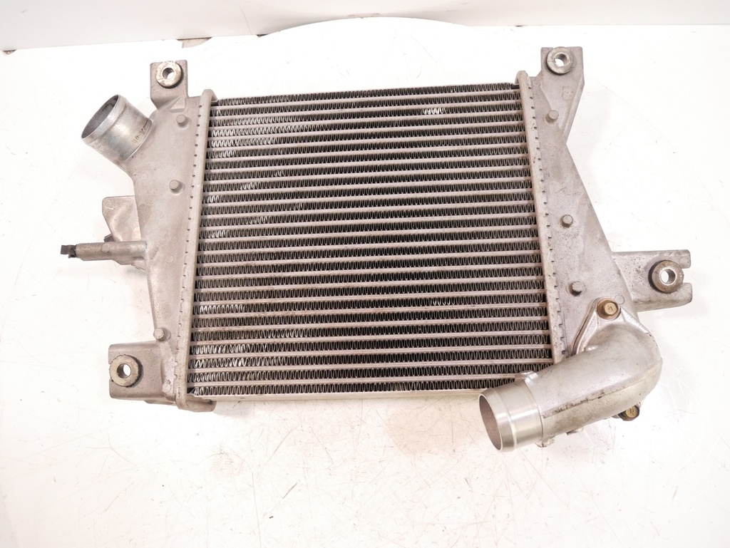 MTD-420421-2