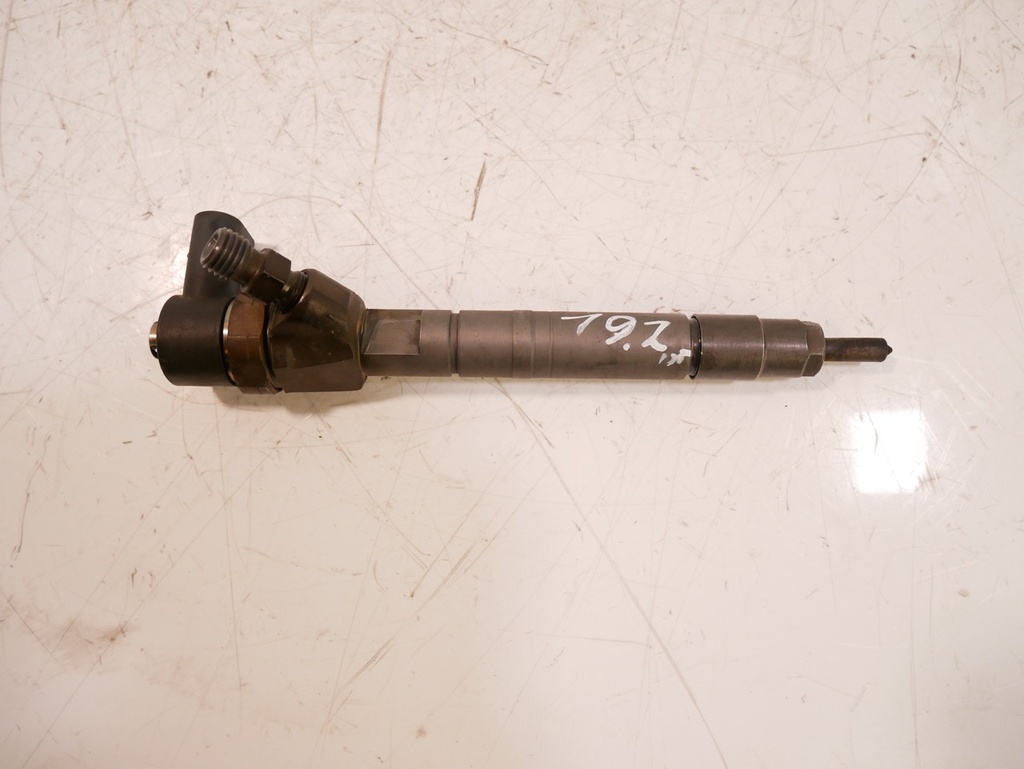 MTD-420394-1