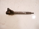 MTD-420394-1