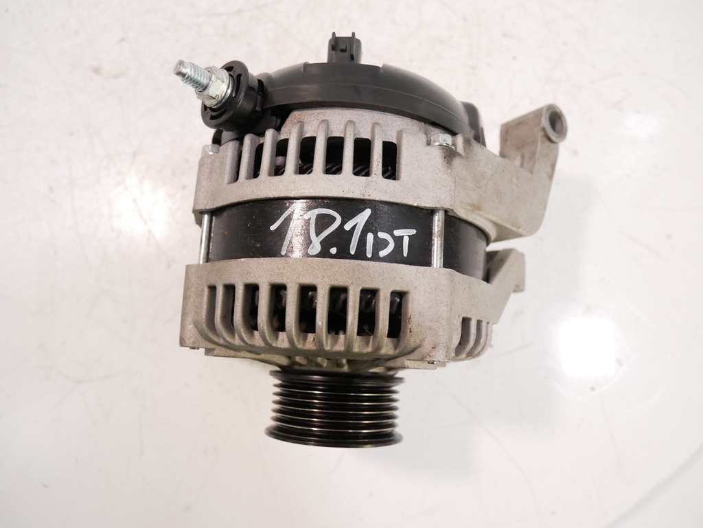 MTD-420521-1