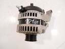 MTD-420521-1