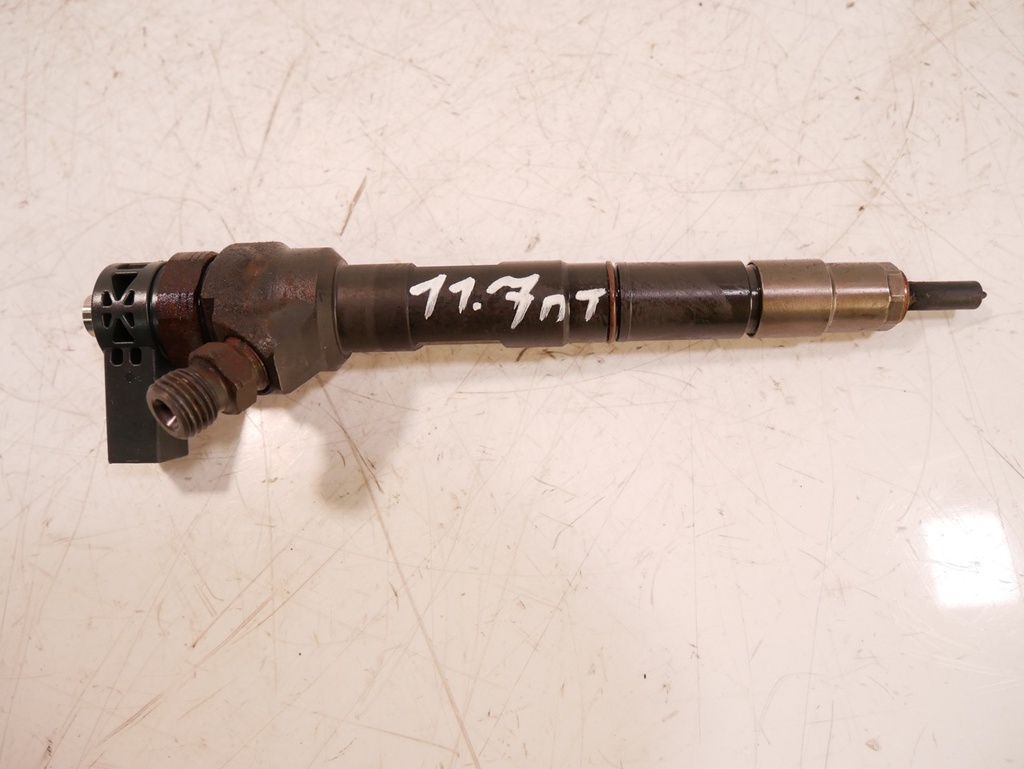MTD-421157-1