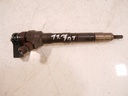 MTD-421157-1