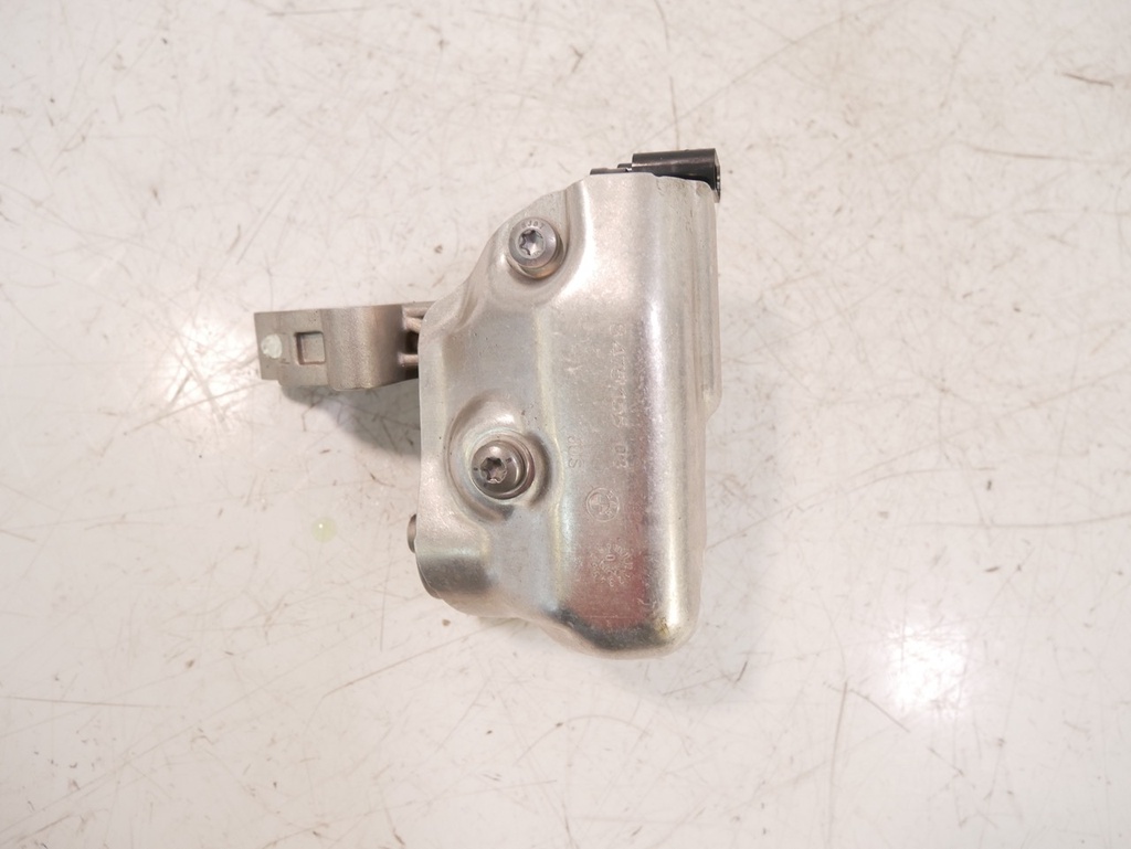 MTD-420684-1