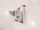 MTD-420684-1