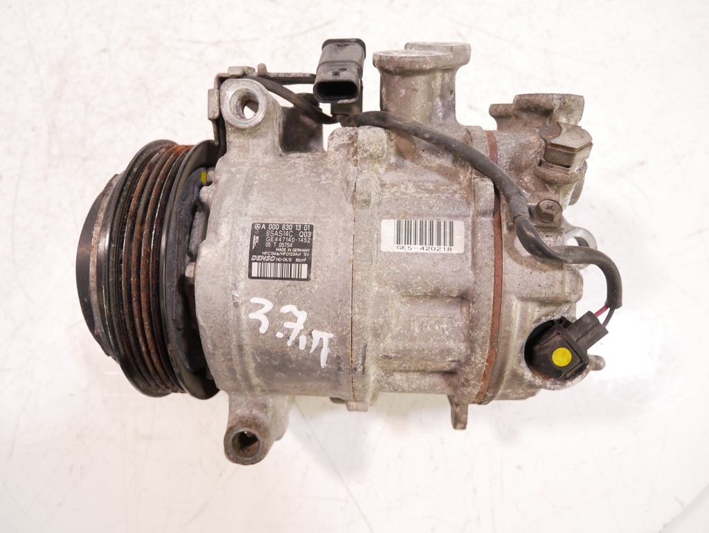 MTD-421097-1
