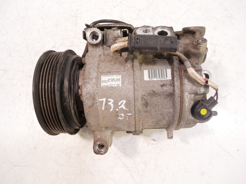 MTD-421113-1
