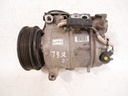MTD-421113-1