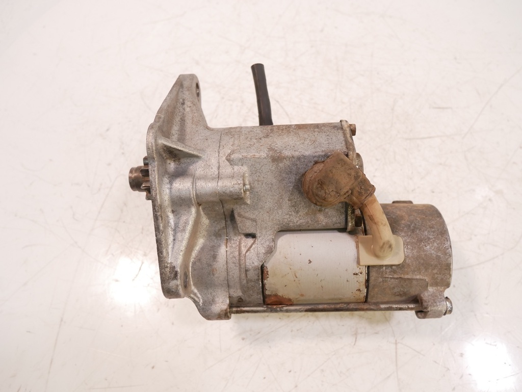 MTD-419475-1