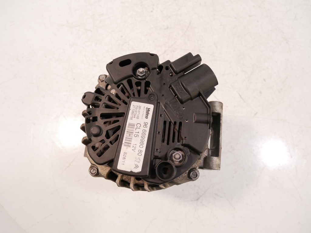 MTD-421274-1