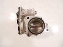 MTD-421194-1