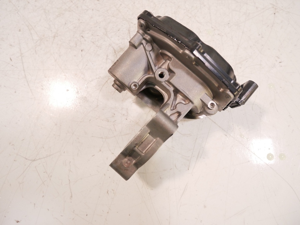 MTD-420788-1