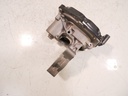 MTD-420788-1