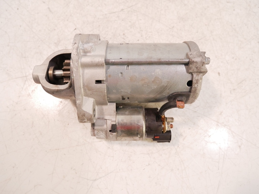 MTD-421841-1