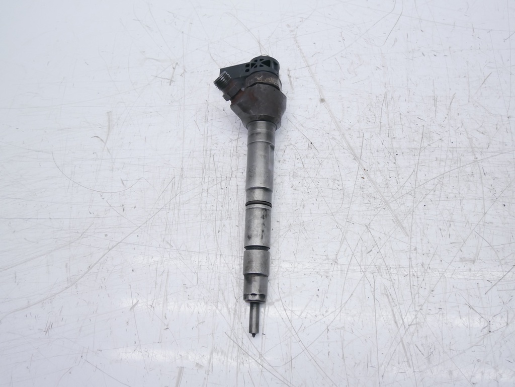 MTD-421658-1