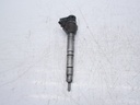 MTD-421658-1