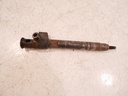 MTD-421877-1
