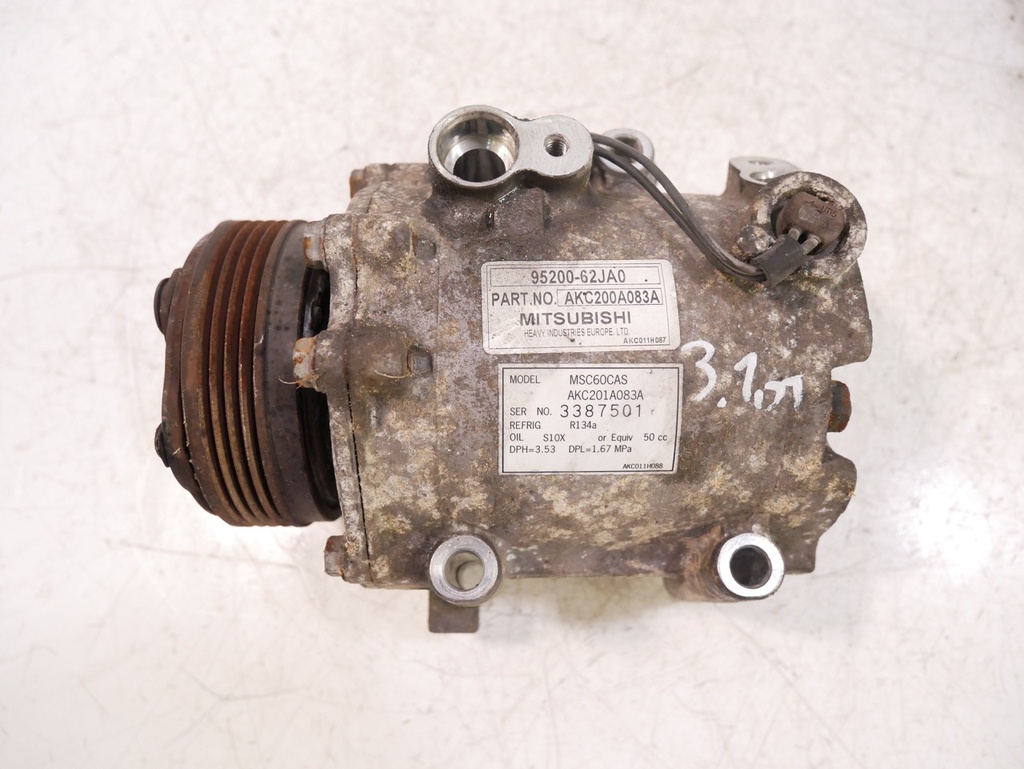 MTD-421941-1