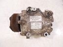 MTD-421941-1