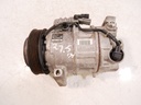 MTD-422019-1