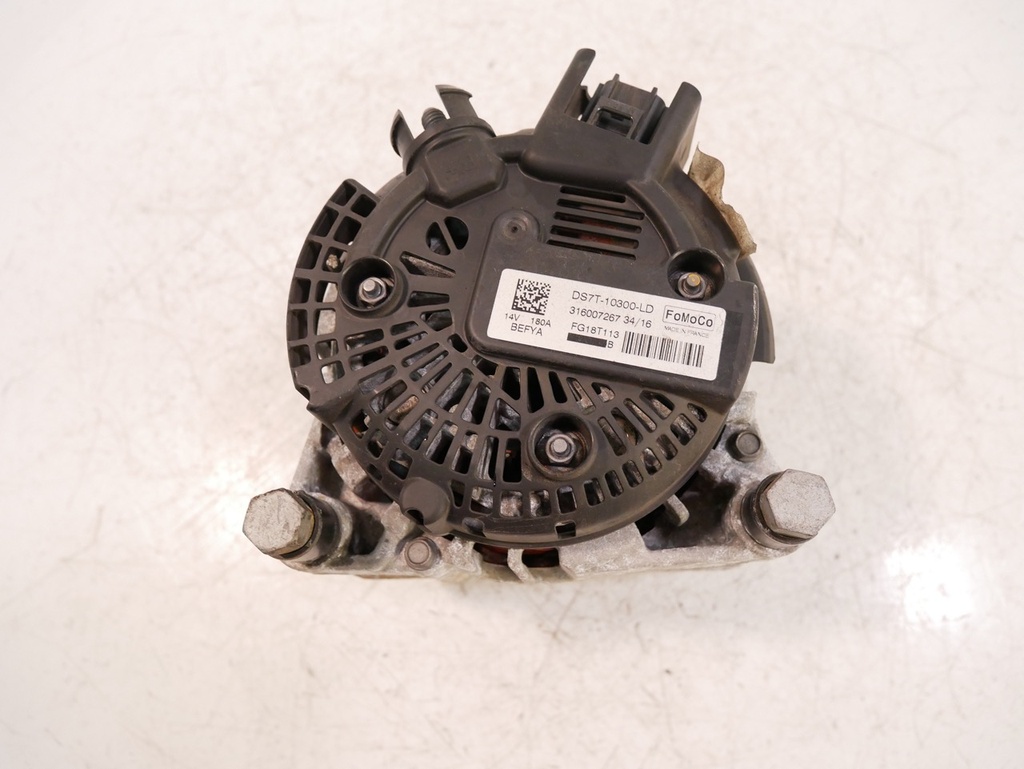 MTD-422345-1