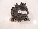 MTD-422345-1