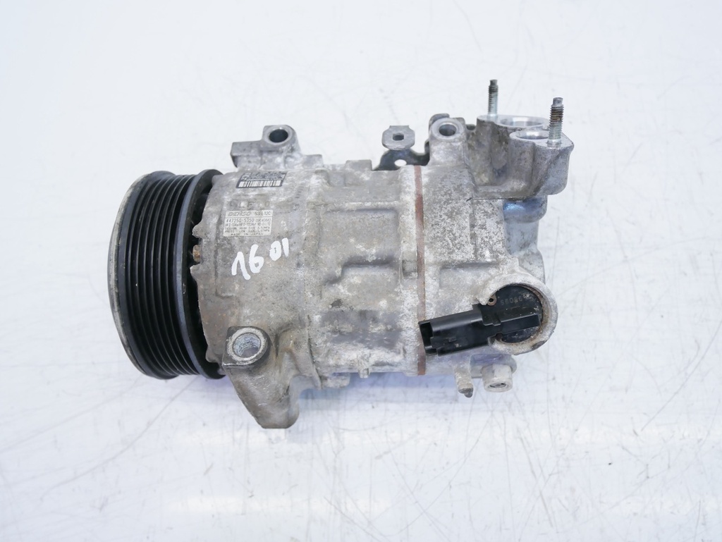 MTD-422058-1