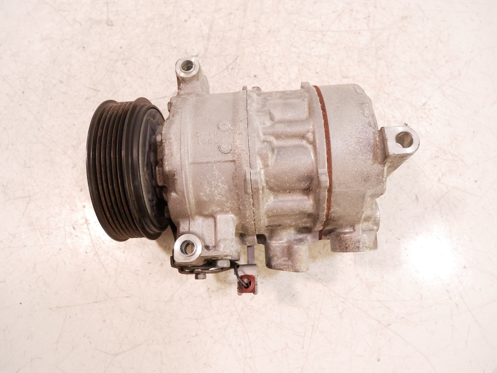 MTD-422461-1