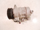 MTD-422461-1