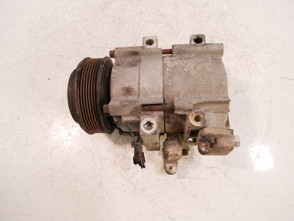 MTD-422508-1
