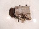 MTD-422508-1